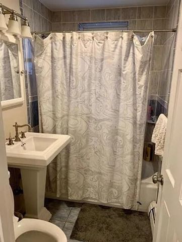 768 East 6th St. 1, Boston, MA 02127