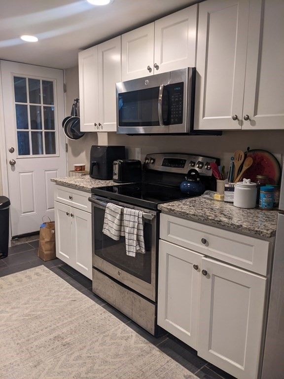 768 East 6th St. 1, Boston, MA 02127