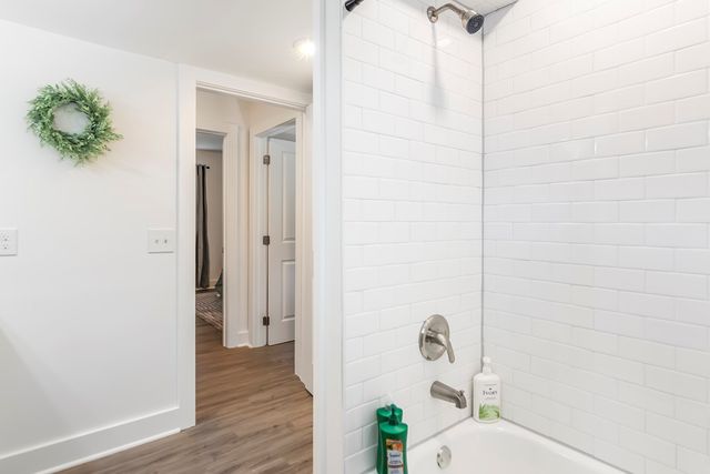 587 E Oak Trace, Jasper, GA 30143