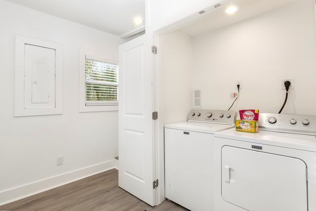 587 E Oak Trace, Jasper, GA 30143