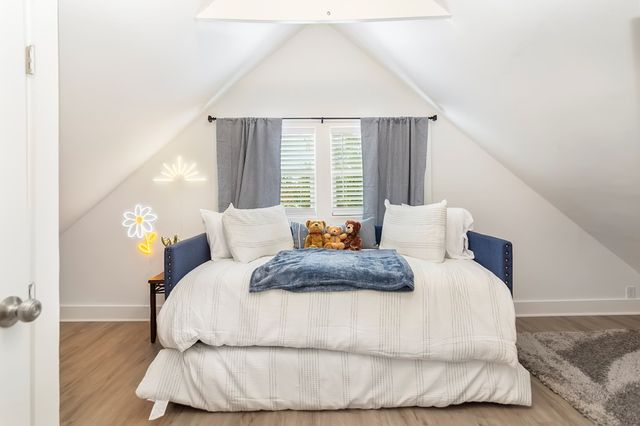 587 E Oak Trace, Jasper, GA 30143