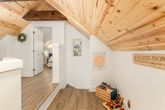 587 E Oak Trace, Jasper, GA 30143