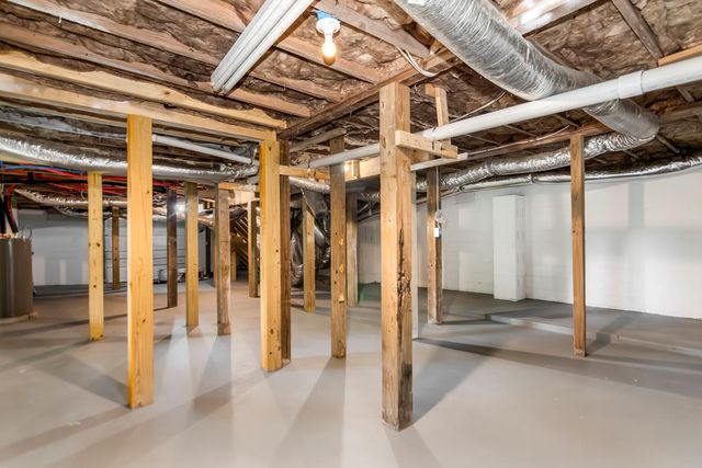 587 E Oak Trace, Jasper, GA 30143