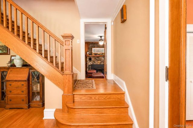 261 Cedar Cliff Road, Monroe, NY 10950