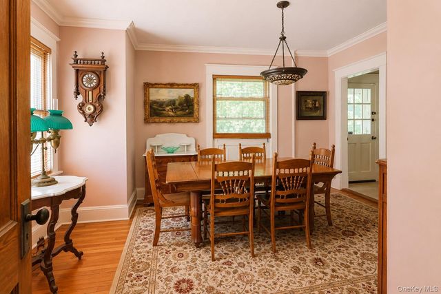 261 Cedar Cliff Road, Monroe, NY 10950