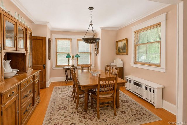 261 Cedar Cliff Road, Monroe, NY 10950