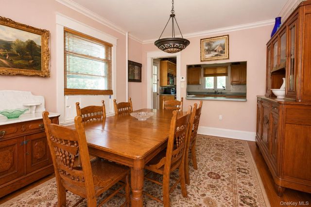 261 Cedar Cliff Road, Monroe, NY 10950
