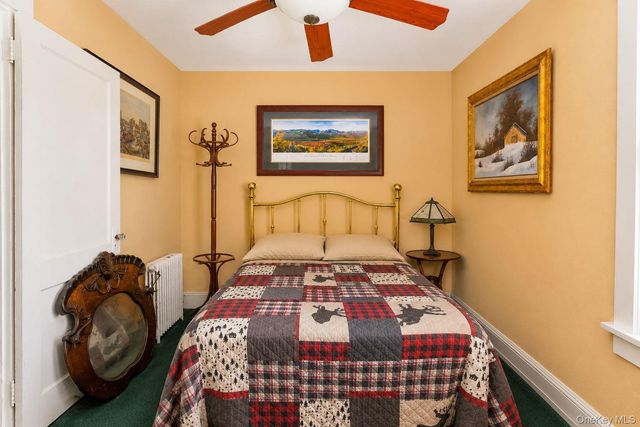 261 Cedar Cliff Road, Monroe, NY 10950