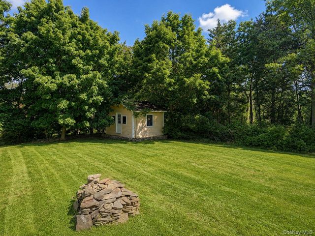 261 Cedar Cliff Road, Monroe, NY 10950
