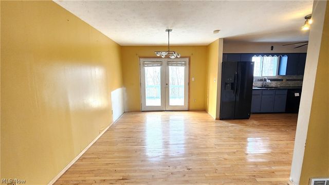 20051 Hillcrest Drive, Euclid, OH 44117