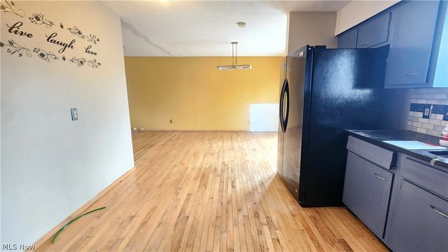 20051 Hillcrest Drive, Euclid, OH 44117