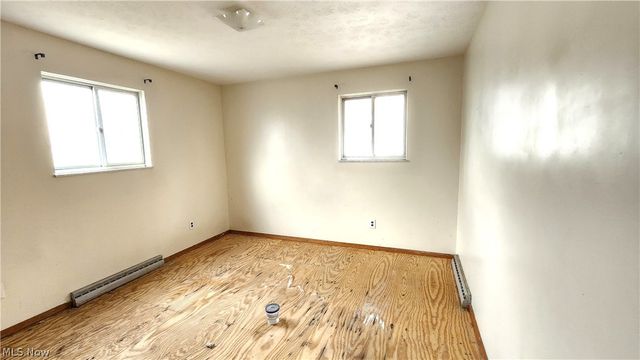 20051 Hillcrest Drive, Euclid, OH 44117