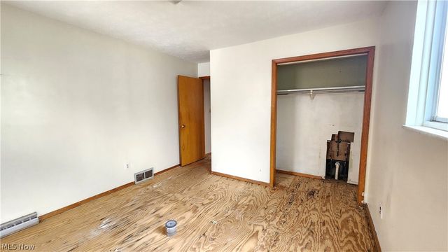 20051 Hillcrest Drive, Euclid, OH 44117