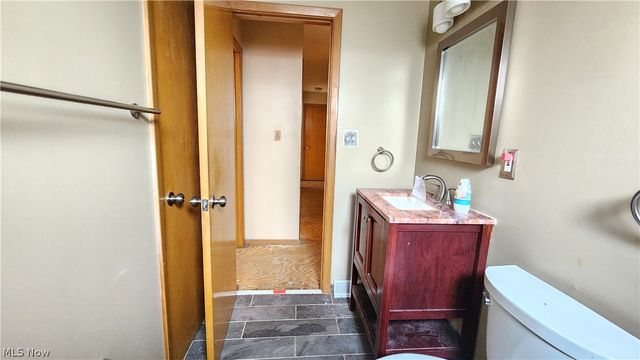 20051 Hillcrest Drive, Euclid, OH 44117