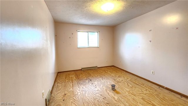 20051 Hillcrest Drive, Euclid, OH 44117