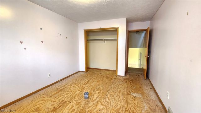 20051 Hillcrest Drive, Euclid, OH 44117