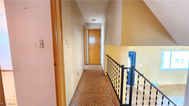 20051 Hillcrest Drive, Euclid, OH 44117