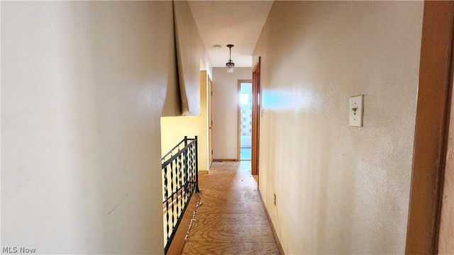 20051 Hillcrest Drive, Euclid, OH 44117