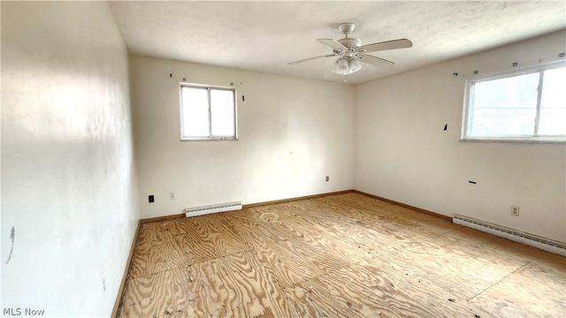 20051 Hillcrest Drive, Euclid, OH 44117