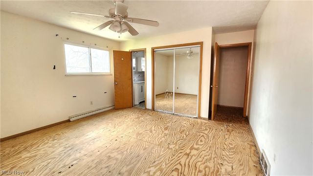 20051 Hillcrest Drive, Euclid, OH 44117