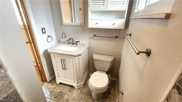 20051 Hillcrest Drive, Euclid, OH 44117