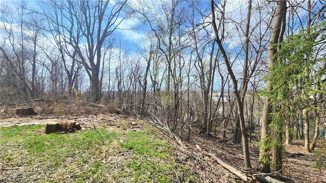 20051 Hillcrest Drive, Euclid, OH 44117