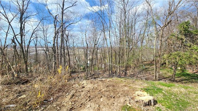 20051 Hillcrest Drive, Euclid, OH 44117