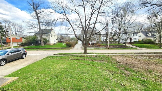 20051 Hillcrest Drive, Euclid, OH 44117