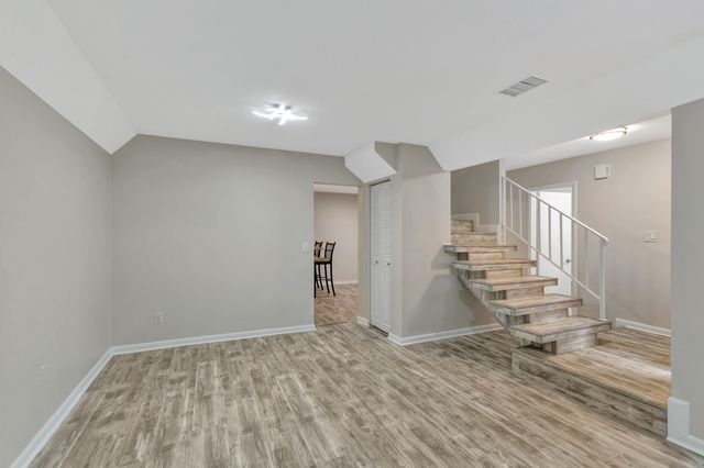 3530 E Gardens East Drive E B, Palm Beach Gardens, FL 33410