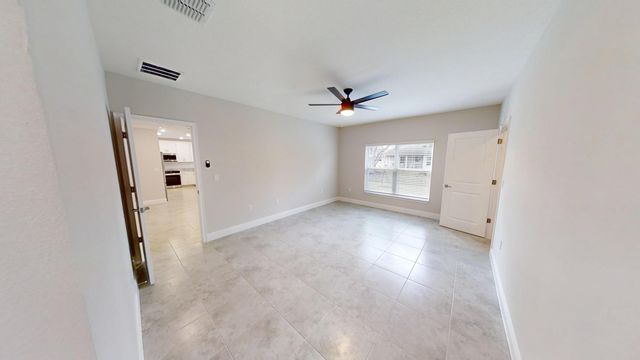 418 Easy Street, Sebastian, FL 32958