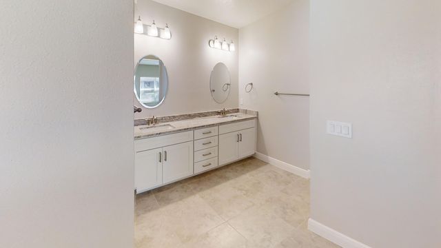 418 Easy Street, Sebastian, FL 32958