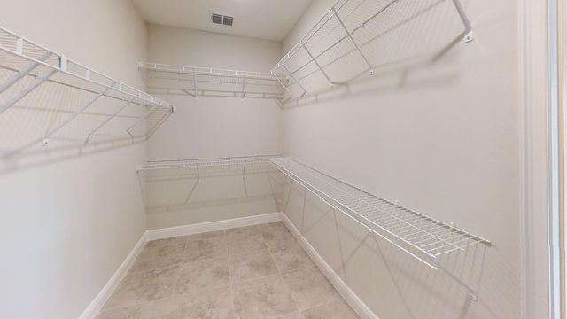 418 Easy Street, Sebastian, FL 32958