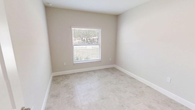 418 Easy Street, Sebastian, FL 32958