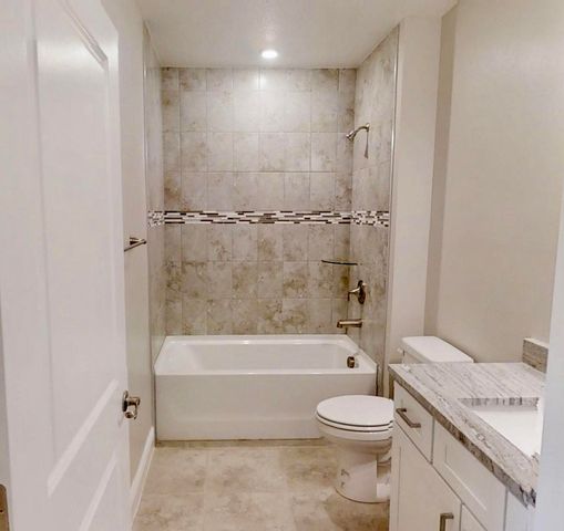 418 Easy Street, Sebastian, FL 32958