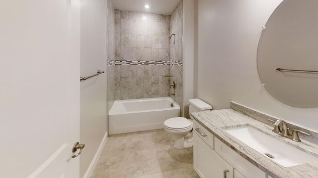 418 Easy Street, Sebastian, FL 32958