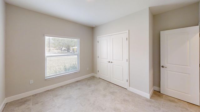 418 Easy Street, Sebastian, FL 32958