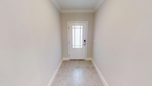 418 Easy Street, Sebastian, FL 32958