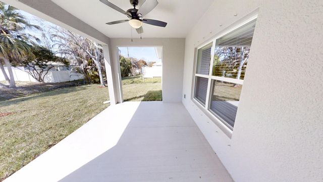 418 Easy Street, Sebastian, FL 32958