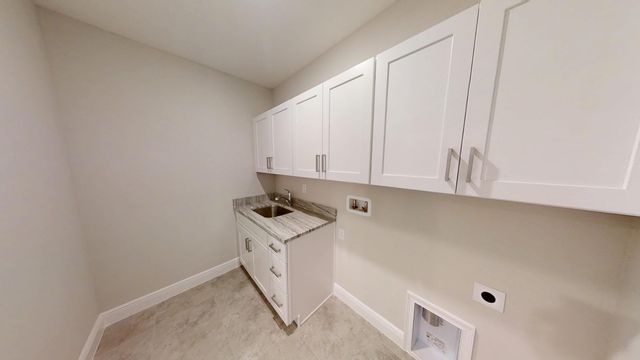 418 Easy Street, Sebastian, FL 32958