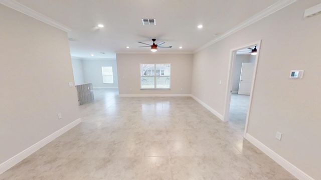 418 Easy Street, Sebastian, FL 32958