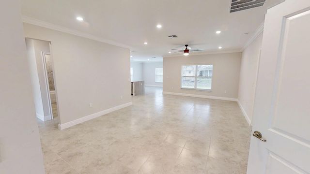 418 Easy Street, Sebastian, FL 32958