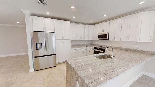 418 Easy Street, Sebastian, FL 32958