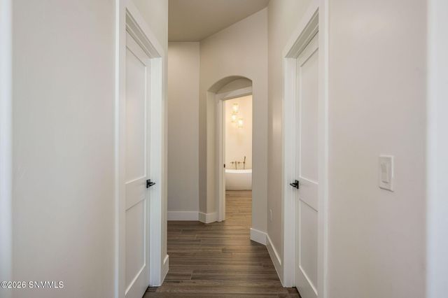 4031 Santa Elena Place, Las Cruces, NM 88005