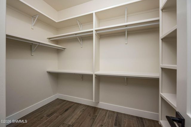 4031 Santa Elena Place, Las Cruces, NM 88005