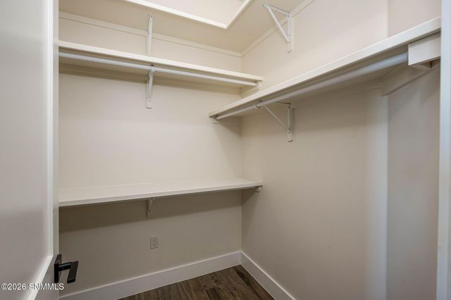 4031 Santa Elena Place, Las Cruces, NM 88005