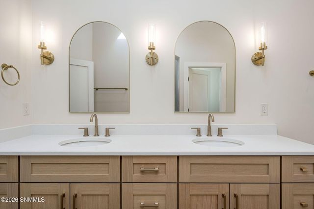 4031 Santa Elena Place, Las Cruces, NM 88005