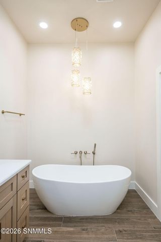 4031 Santa Elena Place, Las Cruces, NM 88005