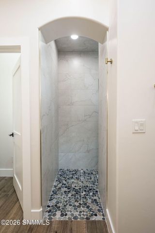 4031 Santa Elena Place, Las Cruces, NM 88005