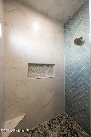 4031 Santa Elena Place, Las Cruces, NM 88005