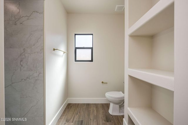 4031 Santa Elena Place, Las Cruces, NM 88005